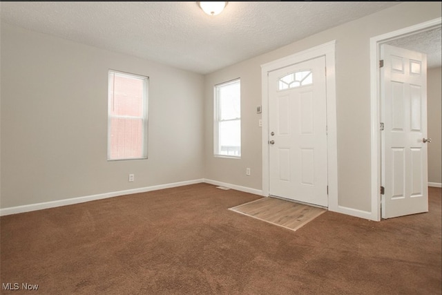 2177 W 31st St, Cleveland, OH 44113 - photo 3