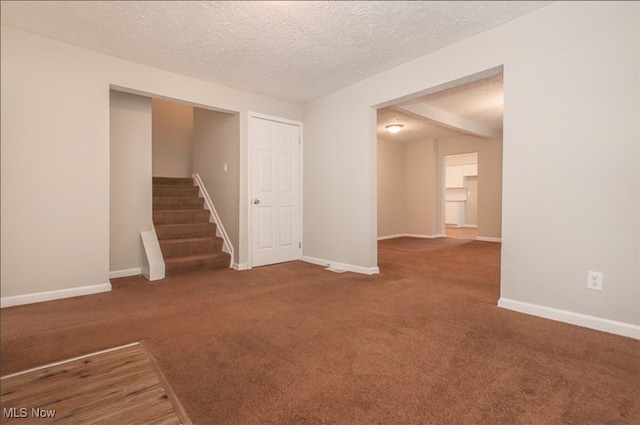 2177 W 31st St, Cleveland, OH 44113 - photo 4