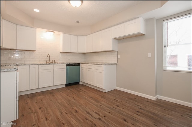 2177 W 31st St, Cleveland, OH 44113 - photo 5