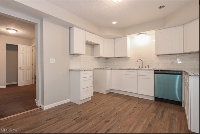 2177 W 31st St, Cleveland, OH 44113 - photo 6