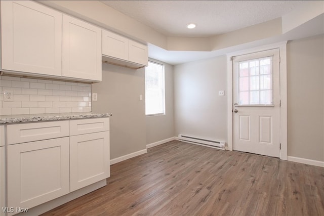 2177 W 31st St, Cleveland, OH 44113 - photo 7