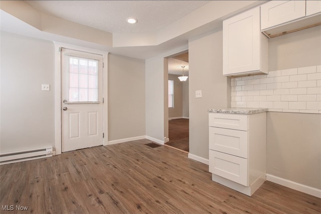 2177 W 31st St, Cleveland, OH 44113 - photo 8