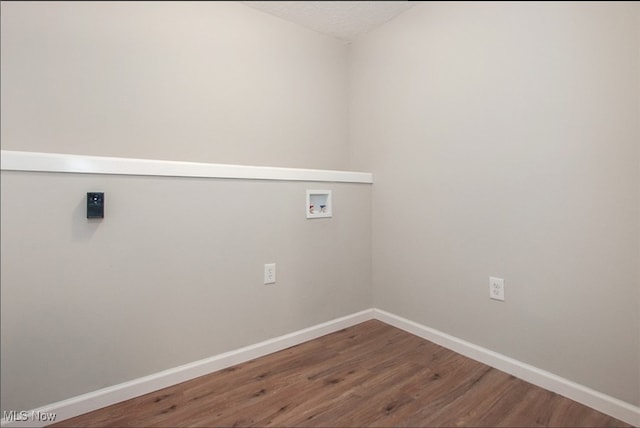 2177 W 31st St, Cleveland, OH 44113 - photo 9
