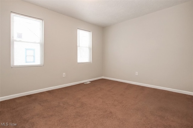 2177 W 31st St, Cleveland, OH 44113 - photo 11