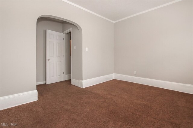 2177 W 31st St, Cleveland, OH 44113 - photo 12