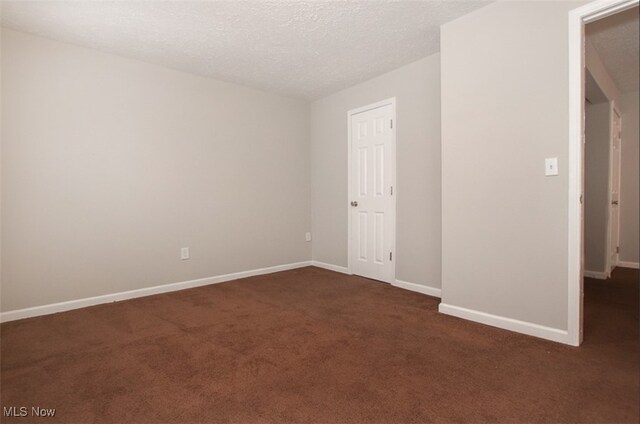 2177 W 31st St, Cleveland, OH 44113 - photo 13
