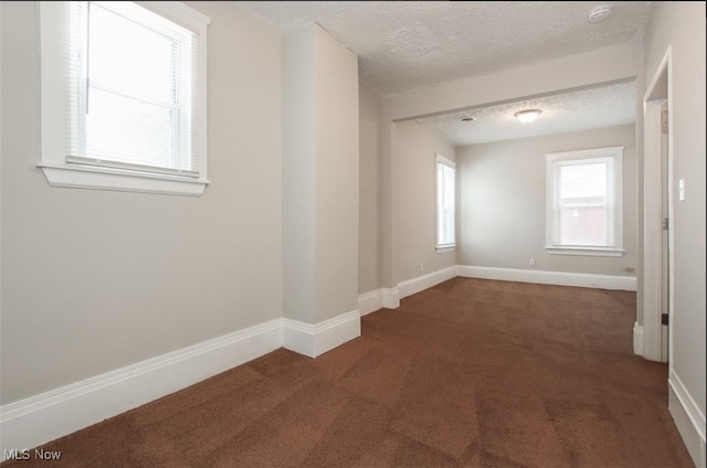 2177 W 31st St, Cleveland, OH 44113 - photo 14
