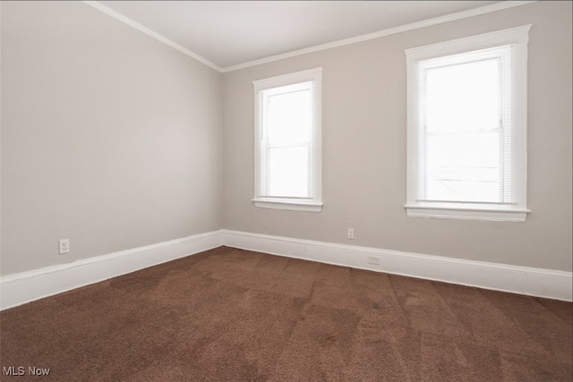 2177 W 31st St, Cleveland, OH 44113 - photo 15