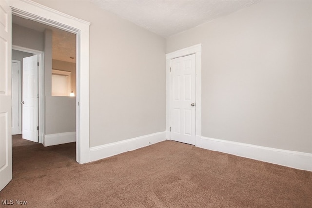 2177 W 31st St, Cleveland, OH 44113 - photo 16