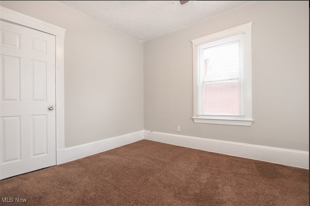 2177 W 31st St, Cleveland, OH 44113 - photo 17