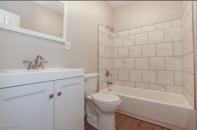 2177 W 31st St, Cleveland, OH 44113 - photo 18