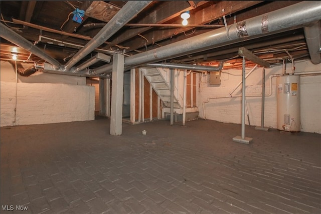 2177 W 31st St, Cleveland, OH 44113 - photo 19