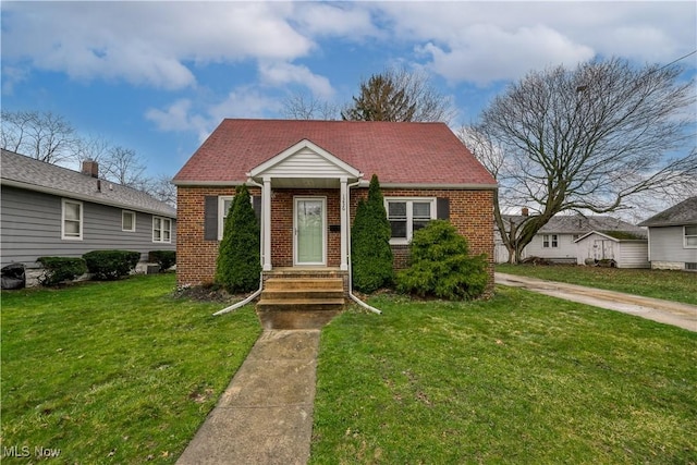 1236 Burkhardt Ave, Akron, OH 44301 - photo 2