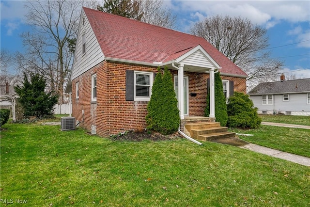 1236 Burkhardt Ave, Akron, OH 44301 - photo 4