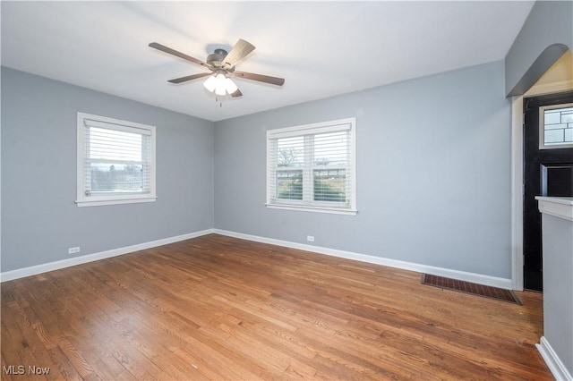 1236 Burkhardt Ave, Akron, OH 44301 - photo 7