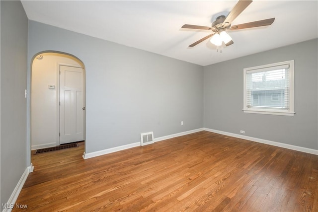 1236 Burkhardt Ave, Akron, OH 44301 - photo 8