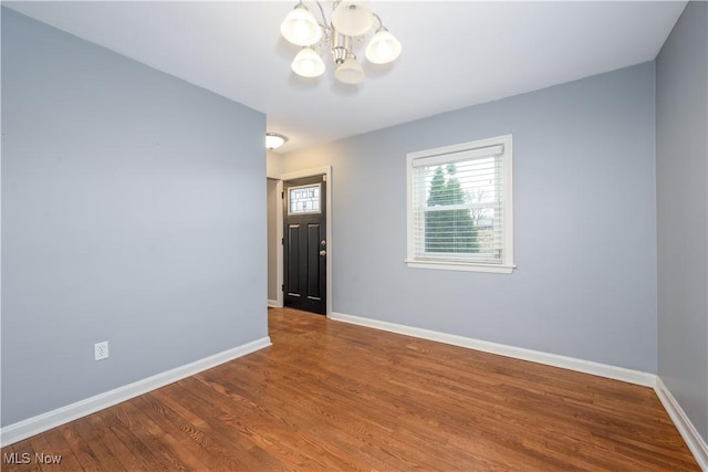 1236 Burkhardt Ave, Akron, OH 44301 - photo 12