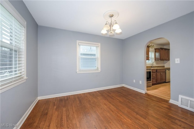 1236 Burkhardt Ave, Akron, OH 44301 - photo 13