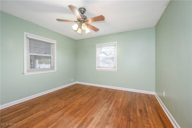 1236 Burkhardt Ave, Akron, OH 44301 - photo 15
