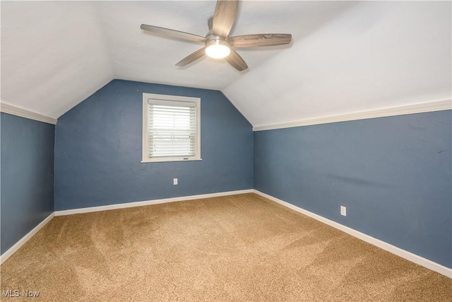 1236 Burkhardt Ave, Akron, OH 44301 - photo 16