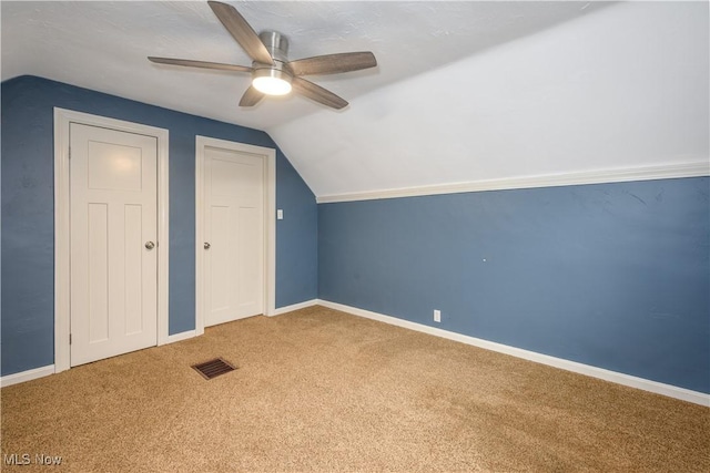 1236 Burkhardt Ave, Akron, OH 44301 - photo 17