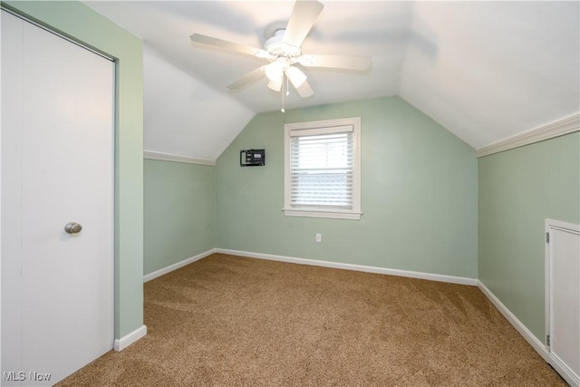 1236 Burkhardt Ave, Akron, OH 44301 - photo 18