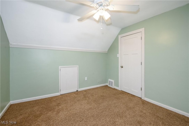 1236 Burkhardt Ave, Akron, OH 44301 - photo 19
