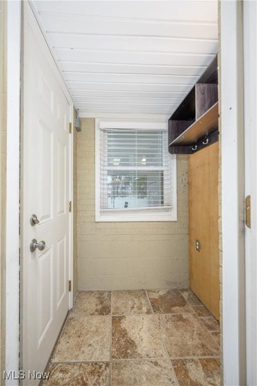 1236 Burkhardt Ave, Akron, OH 44301 - photo 20