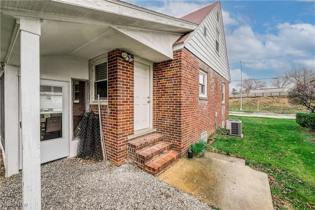 1236 Burkhardt Ave, Akron, OH 44301 - photo 23