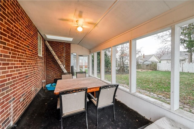 1236 Burkhardt Ave, Akron, OH 44301 - photo 24