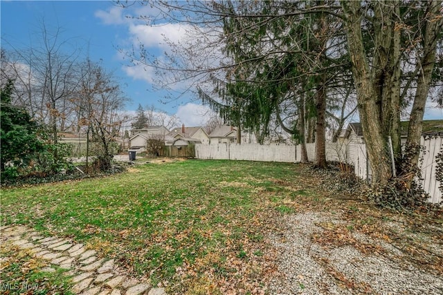 1236 Burkhardt Ave, Akron, OH 44301 - photo 29