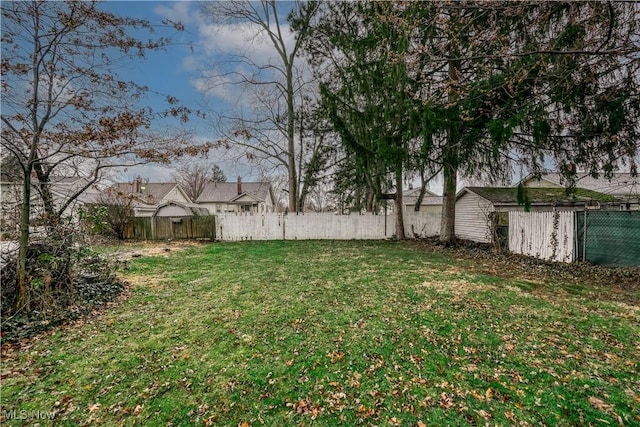 1236 Burkhardt Ave, Akron, OH 44301 - photo 30