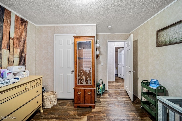 144 W Monroe Cir, Jefferson, OH 44047 - photo 20