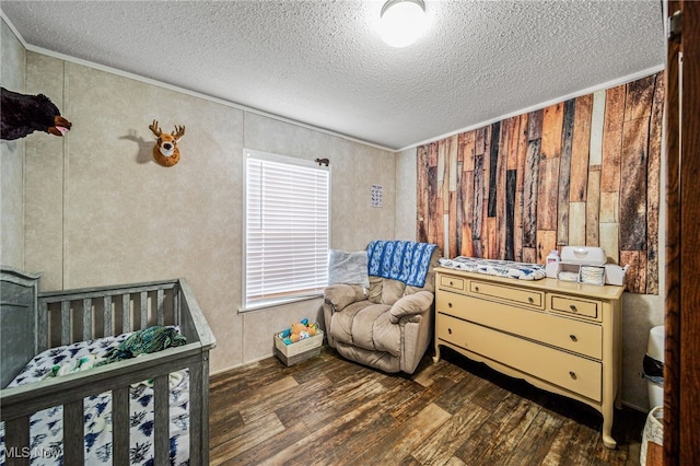 144 W Monroe Cir, Jefferson, OH 44047 - photo 21