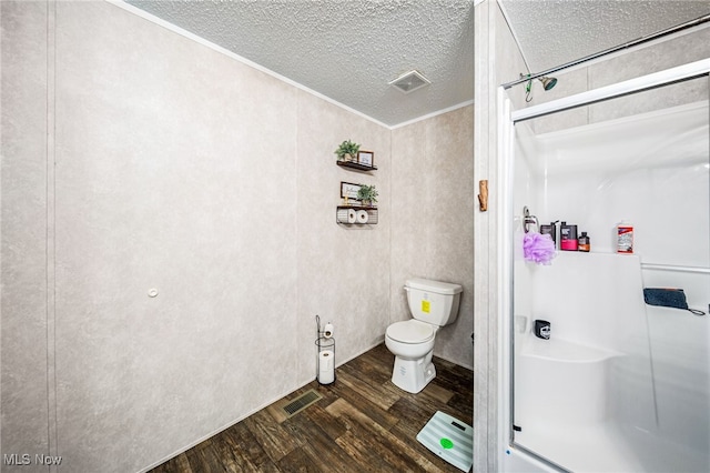 144 W Monroe Cir, Jefferson, OH 44047 - photo 26