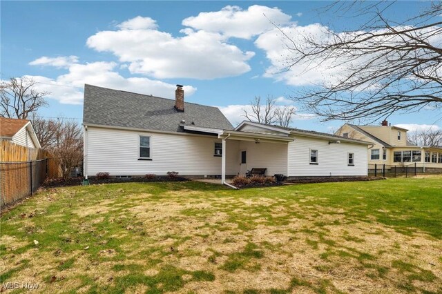 356 Garfield St, Geneva, OH 44041 - photo 38