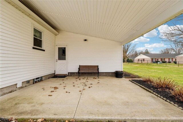 356 Garfield St, Geneva, OH 44041 - photo 44