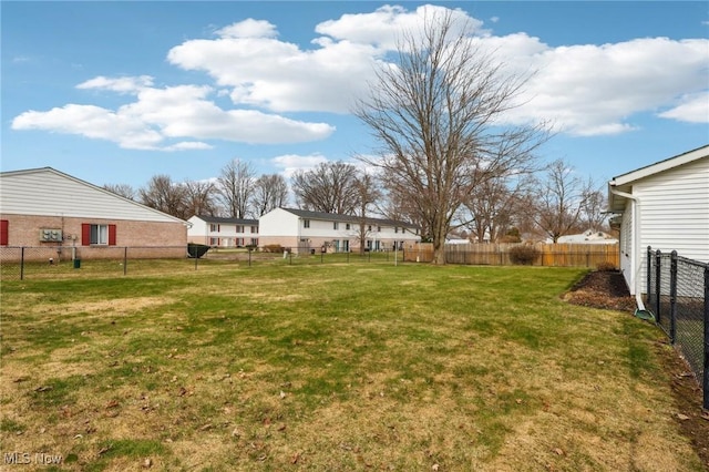 356 Garfield St, Geneva, OH 44041 - photo 45