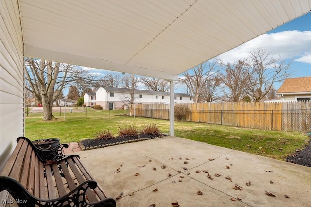 356 Garfield St, Geneva, OH 44041 - photo 43