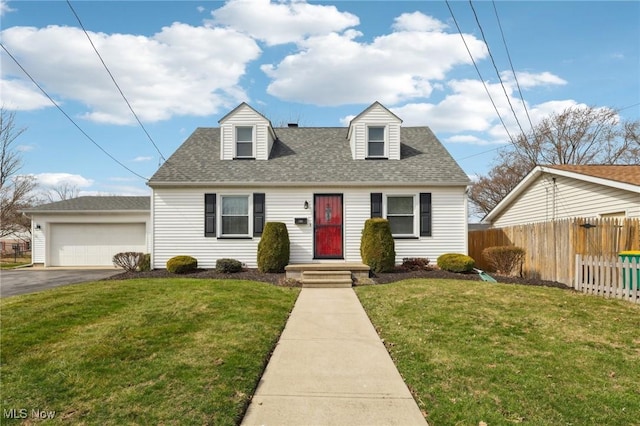 356 Garfield St, Geneva, OH 44041 - photo 2