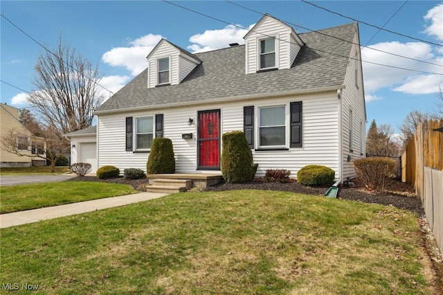 356 Garfield St, Geneva, OH 44041 - photo 3