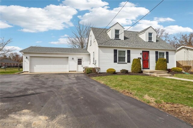 356 Garfield St, Geneva, OH 44041 - photo 4