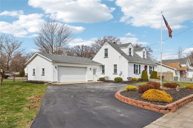 356 Garfield St, Geneva, OH 44041 - photo 6
