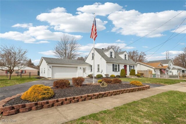356 Garfield St, Geneva, OH 44041 - photo 7