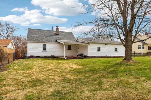 356 Garfield St, Geneva, OH 44041 - photo 39