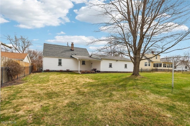 356 Garfield St, Geneva, OH 44041 - photo 40
