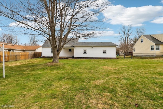 356 Garfield St, Geneva, OH 44041 - photo 41