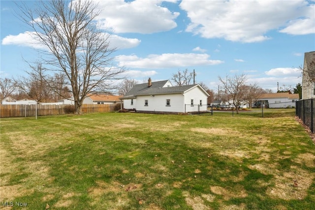 356 Garfield St, Geneva, OH 44041 - photo 42