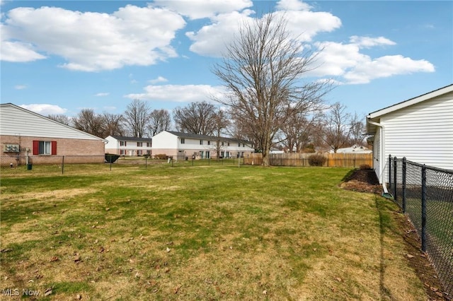 356 Garfield St, Geneva, OH 44041 - photo 46