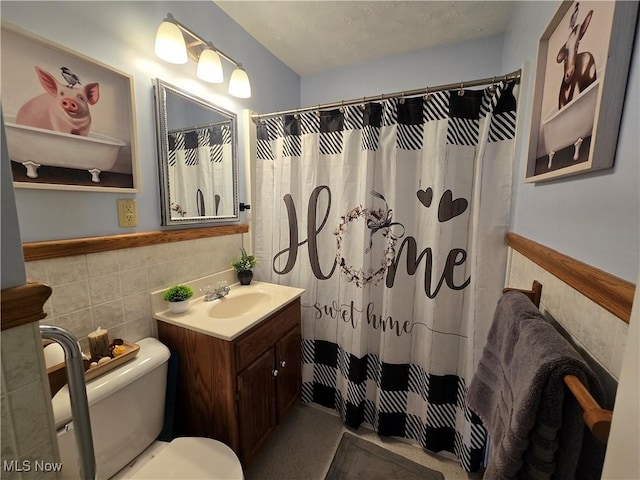 356 Garfield St, Geneva, OH 44041 - photo 24